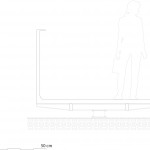 Limfjorden峡湾观景点，丹麦 / Reiulf Ramstad Arkitekter