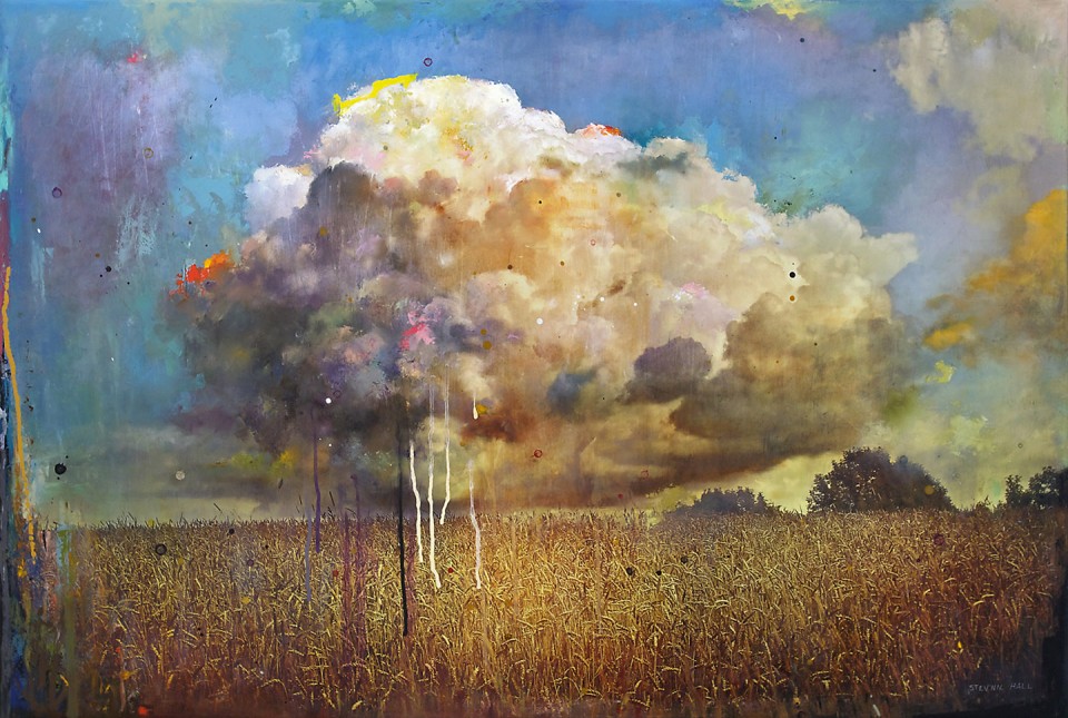 Harvest.No5.32x48.HQ.Web