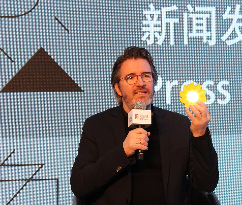 IMG_2664 gooood-interview-10-olafur-eliasson