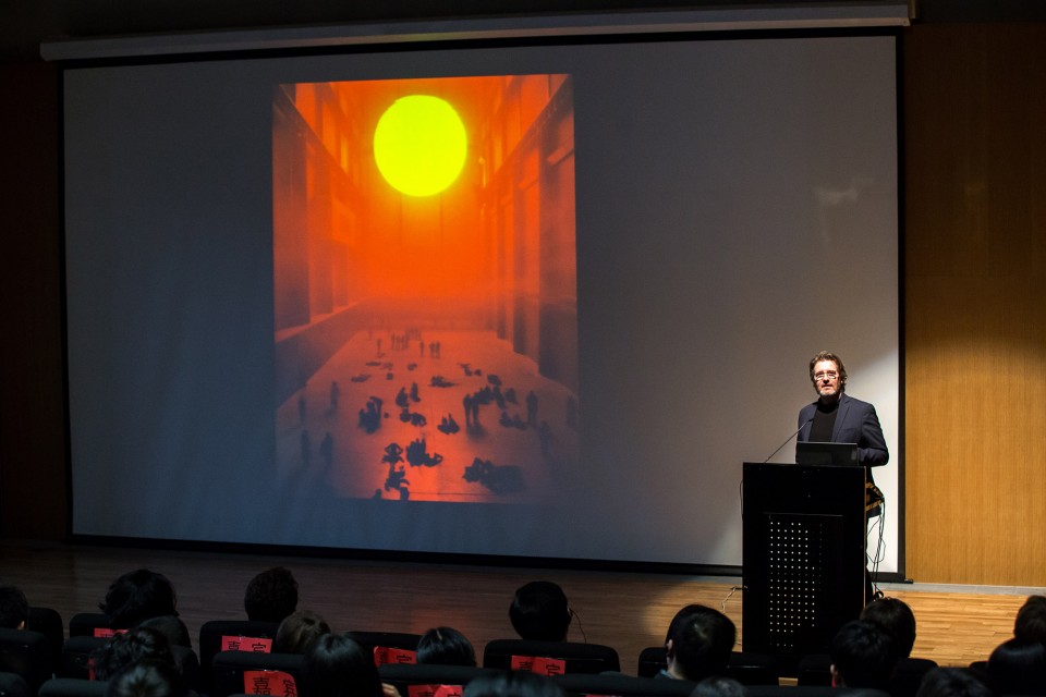 IMG_4317gooood-interview-10-olafur-eliasson