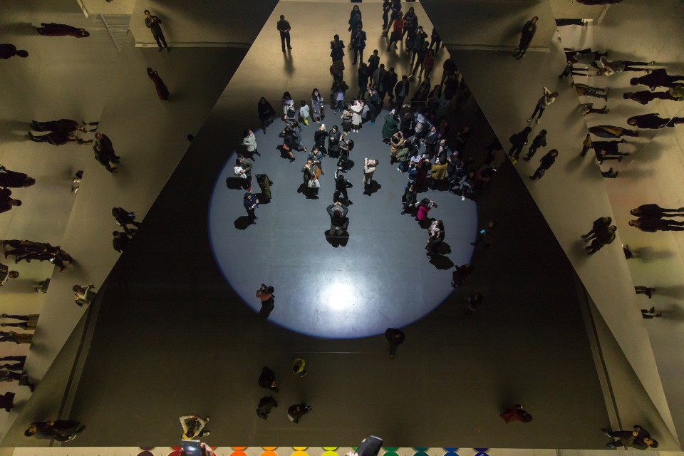 IMG_4553