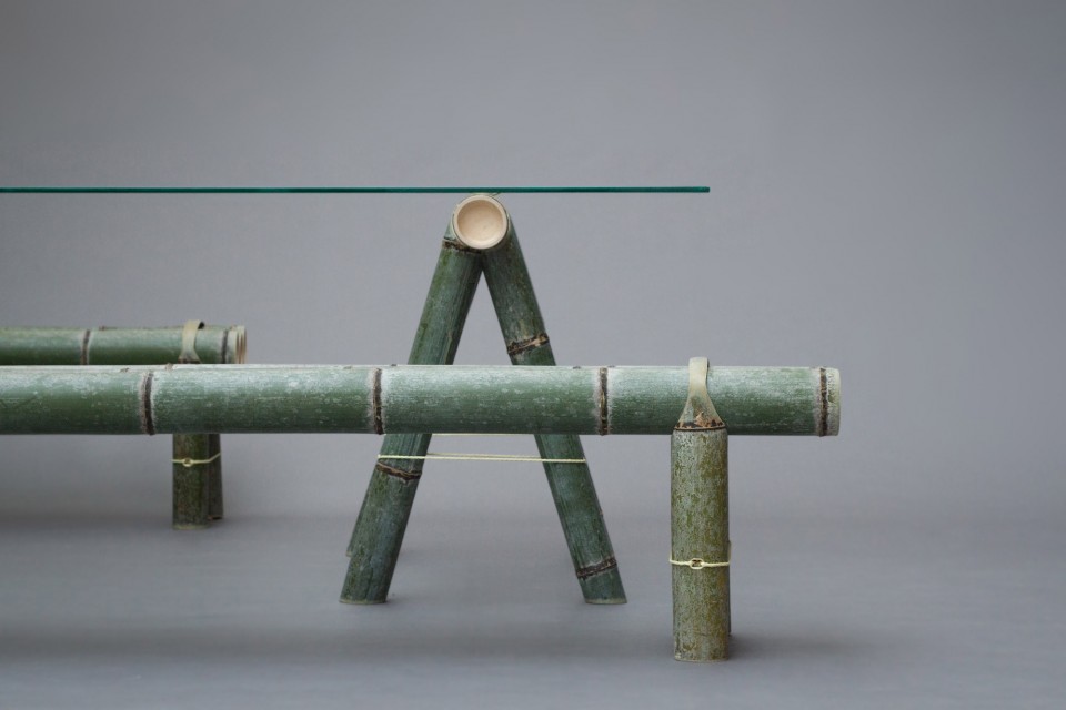 JC14_Soba©JonathanMauloubier-1