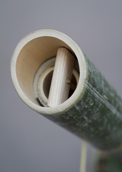 JC14_Soba©JonathanMauloubier-10