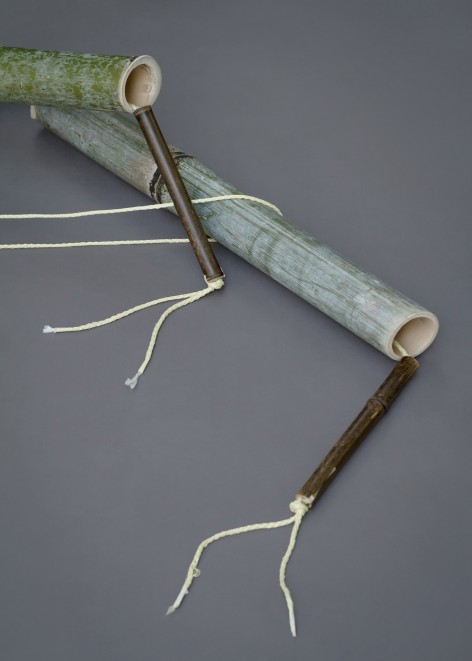 JC14_Soba©JonathanMauloubier-12