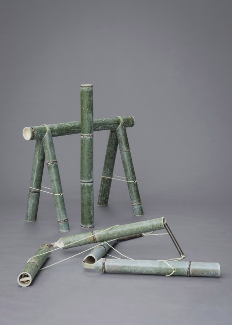 JC14_Soba©JonathanMauloubier-13