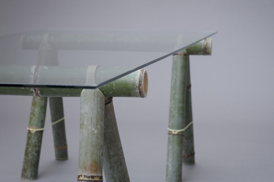 JC14_Soba©JonathanMauloubier-16