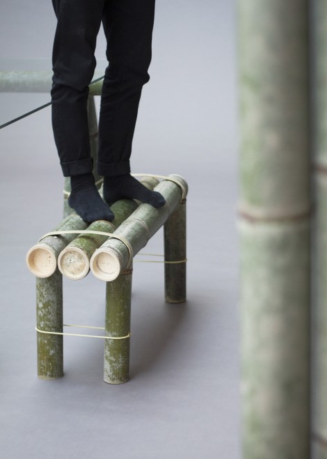 JC14_Soba©JonathanMauloubier-20