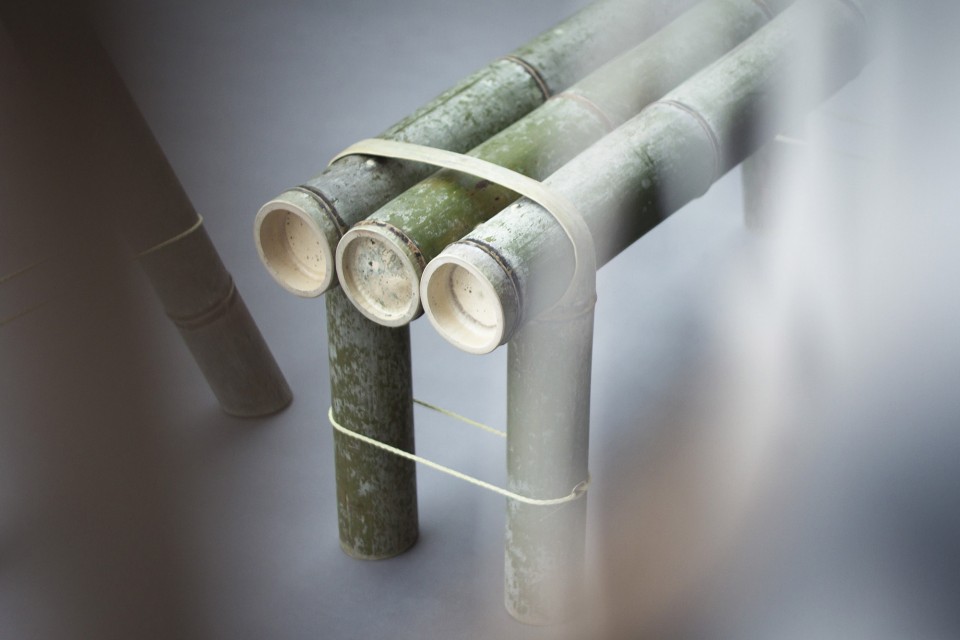 JC14_Soba©JonathanMauloubier-21
