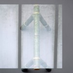 创新竹家具系列 / Stefan Diez Office