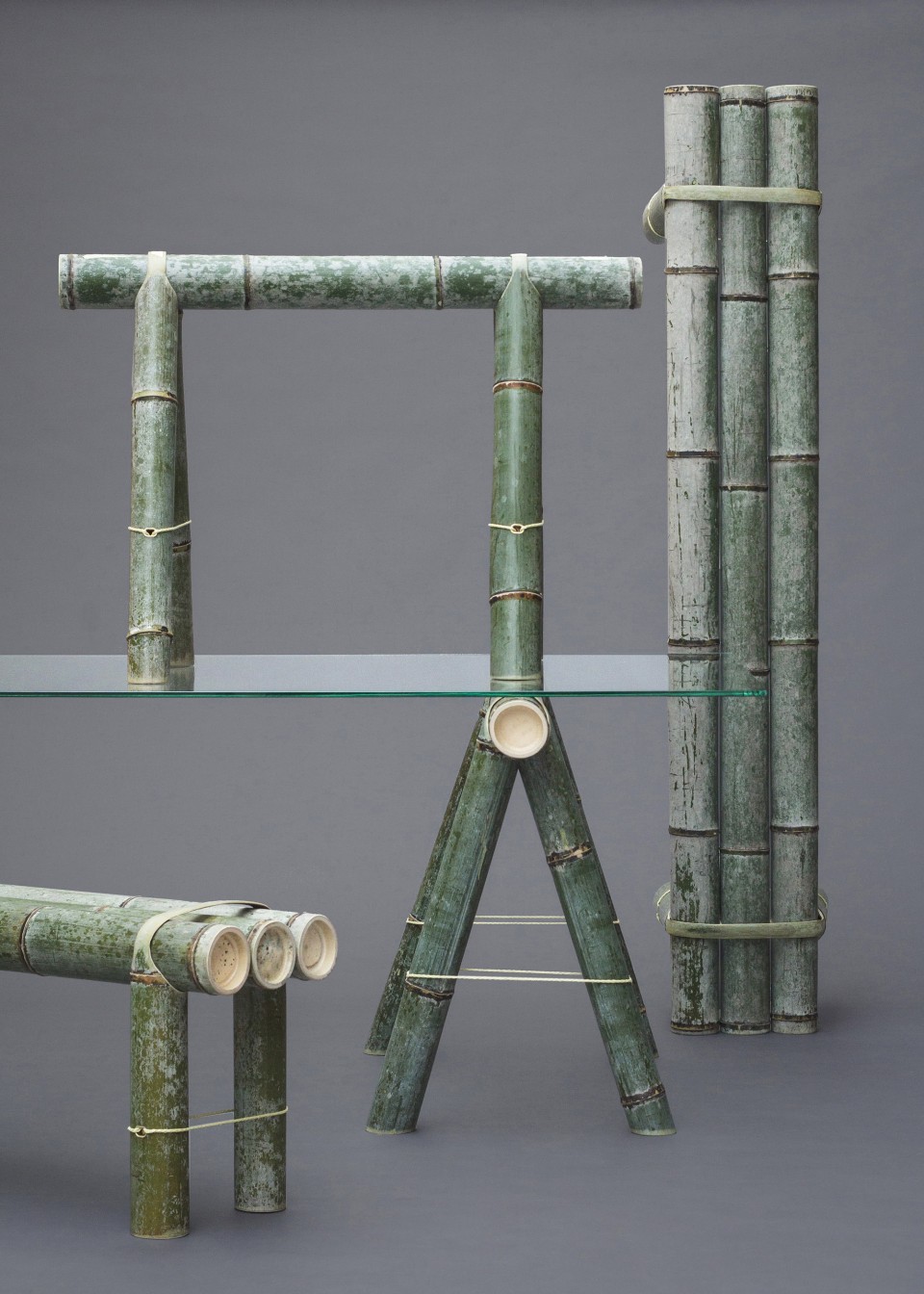 JC14_Soba©JonathanMauloubier-25
