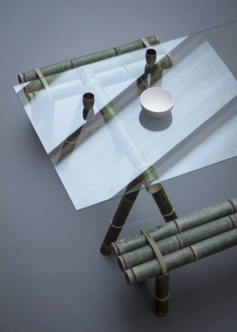 JC14_Soba©JonathanMauloubier-29