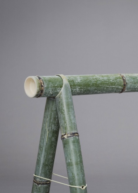 JC14_Soba©JonathanMauloubier-4