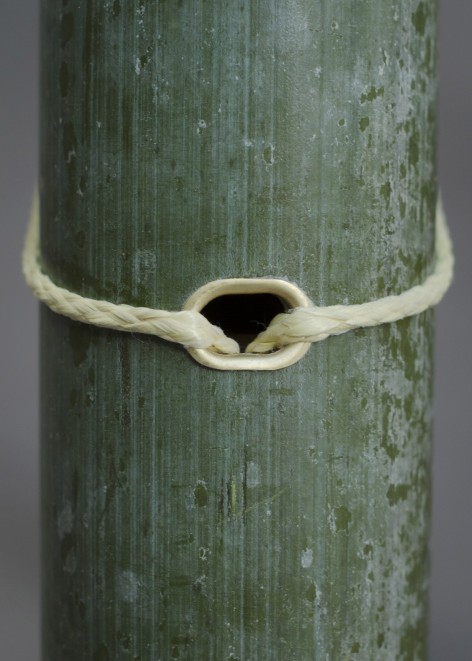 JC14_Soba©JonathanMauloubier-7
