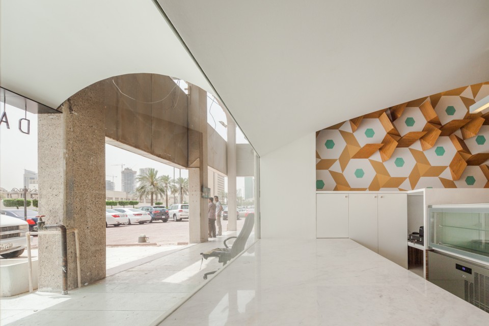 JM_DALLAH_Kuwait_038