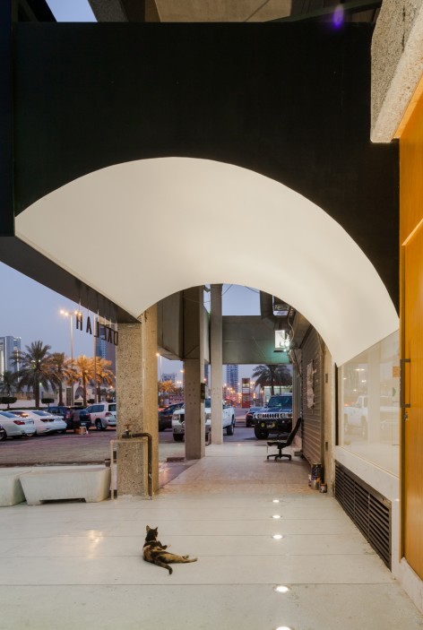 JM_DALLAH_Kuwait_114