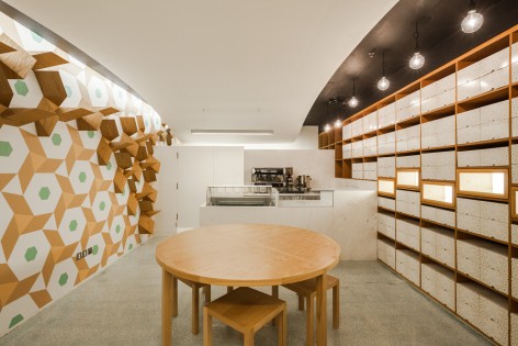 JM_DALLAH_Kuwait_138