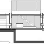 L4 House，布宜诺斯艾利斯 / Arch Luciano Kruk