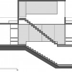 L4 House，布宜诺斯艾利斯 / Arch Luciano Kruk