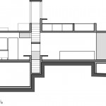 L4 House，布宜诺斯艾利斯 / Arch Luciano Kruk