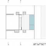 L4 House，布宜诺斯艾利斯 / Arch Luciano Kruk