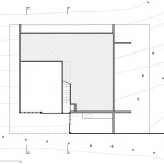 L4 House，布宜诺斯艾利斯 / Arch Luciano Kruk