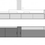 L4 House，布宜诺斯艾利斯 / Arch Luciano Kruk