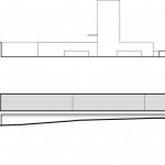 L4 House，布宜诺斯艾利斯 / Arch Luciano Kruk