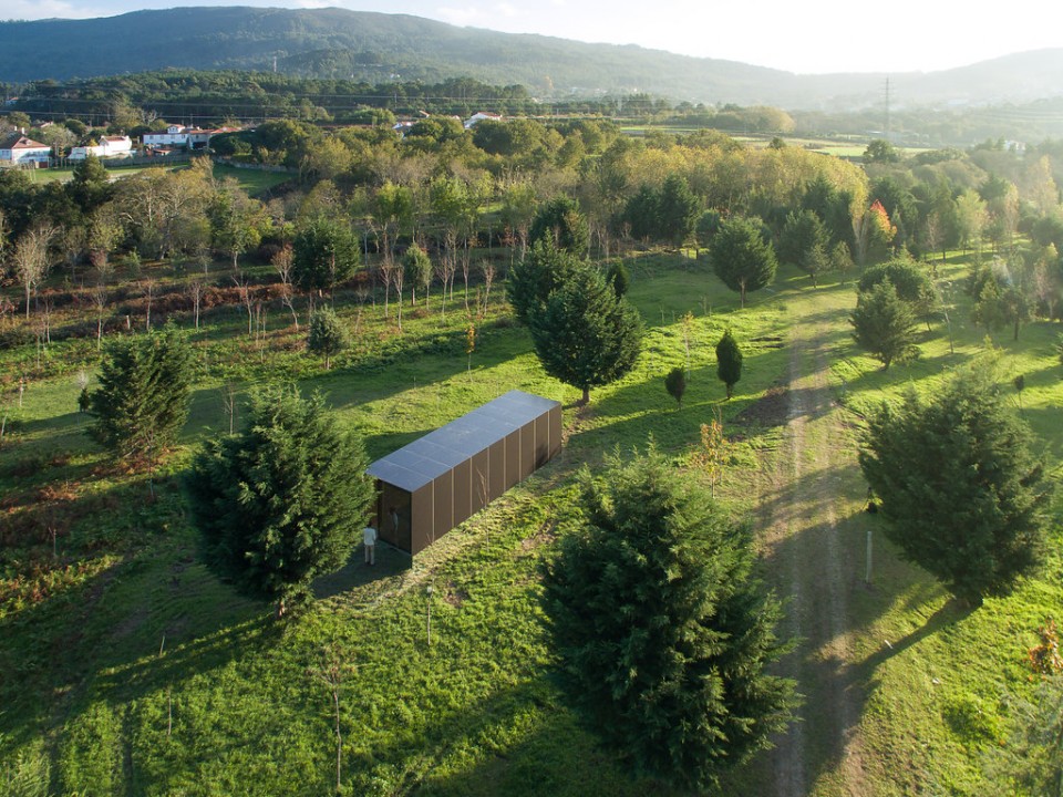 MIMA_LIGHT_AERIAL_JOSE_CAMPOS_0011