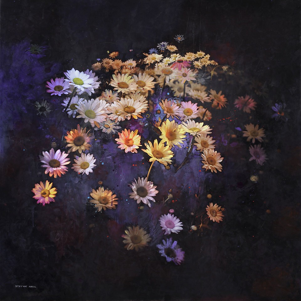 OrpheusNo2.48x48.HQweb