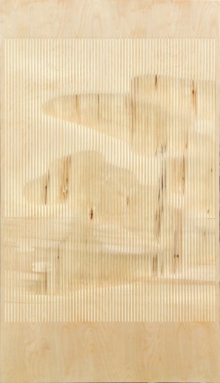 Panel_25