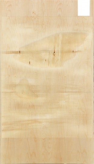 Panel_26