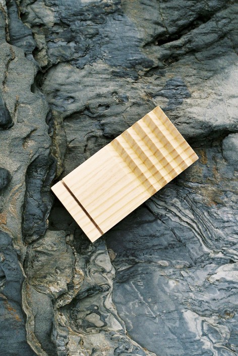 Pirineus by Colapso Studio 4