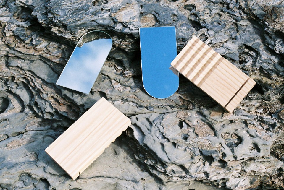 Pirineus by Colapso Studio 5