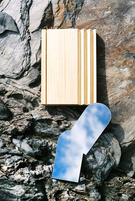 Pirineus by Colapso Studio 8