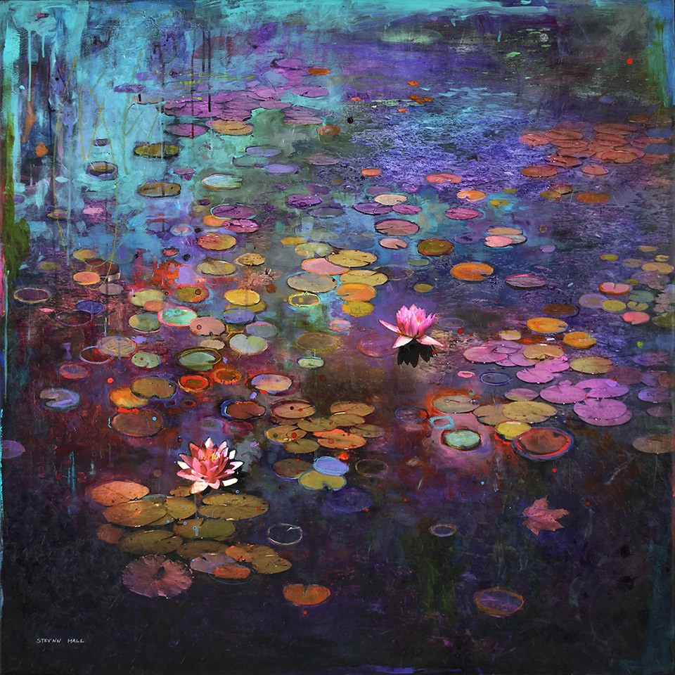 SerpentineNo.4.48x48.HQ.web