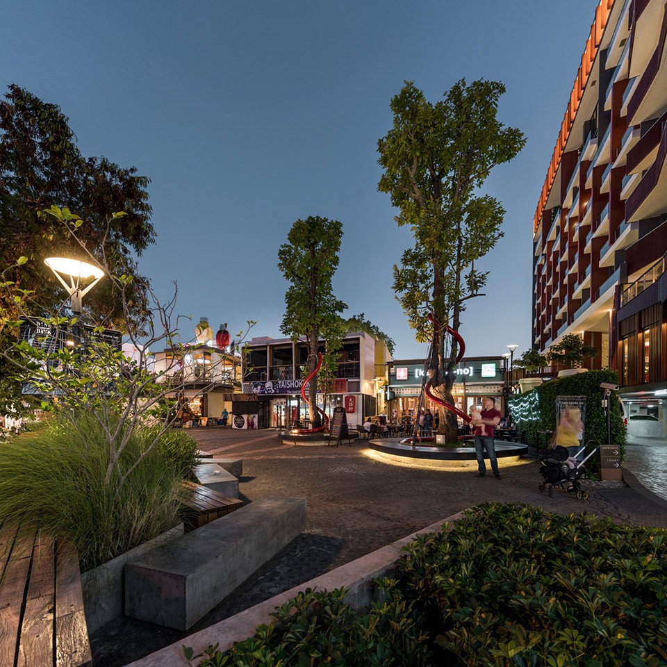 Shma-ThinkParkCM-21