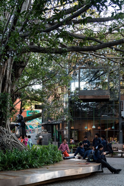 Shma-ThinkParkCM-36