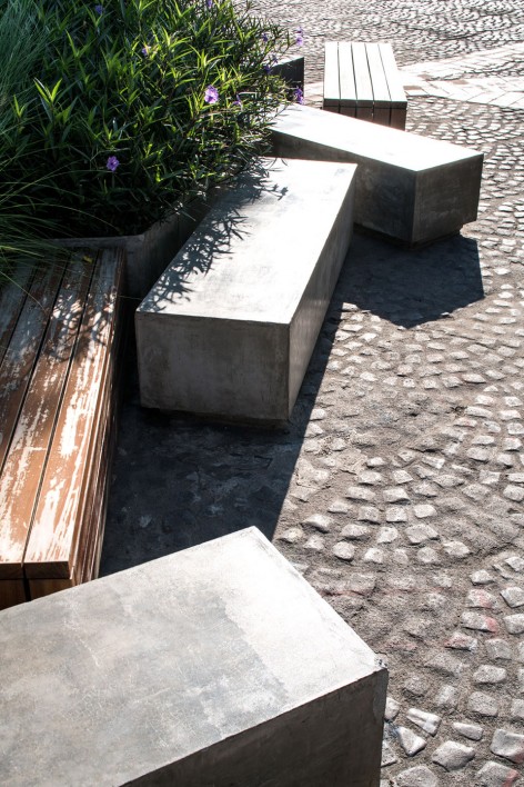 Shma-ThinkParkCM-71