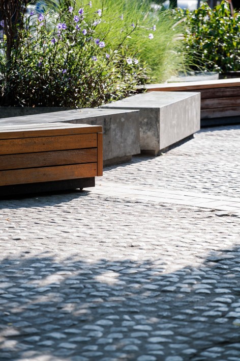 Shma-ThinkParkCM-74