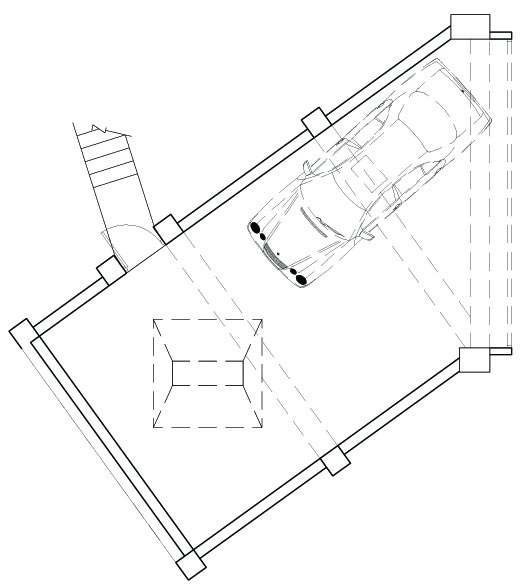 Waterfrom_Le Plan Libre plan-B1