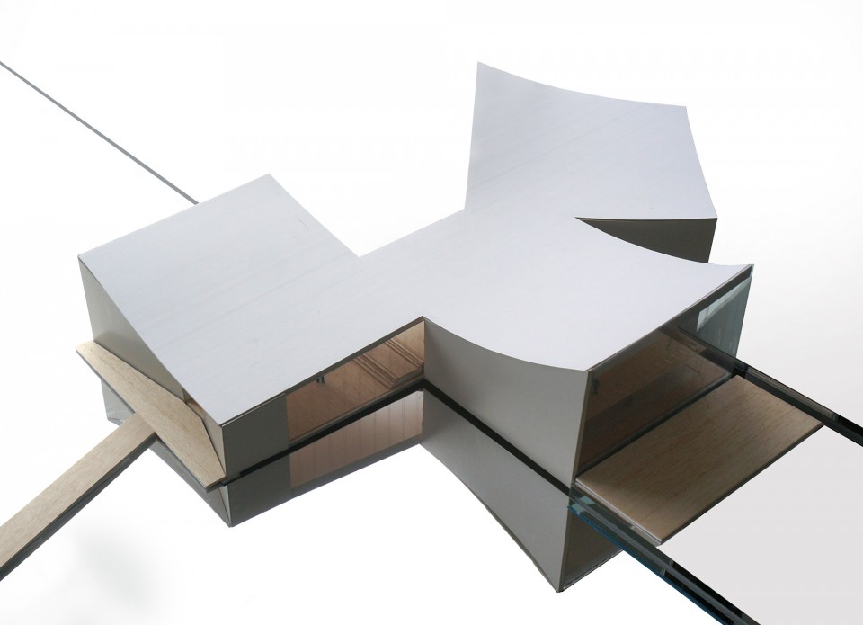 b90b8d_GaoYao_Clubhouse_Model_Schmidt_Hammer_Lassen_Architects_1