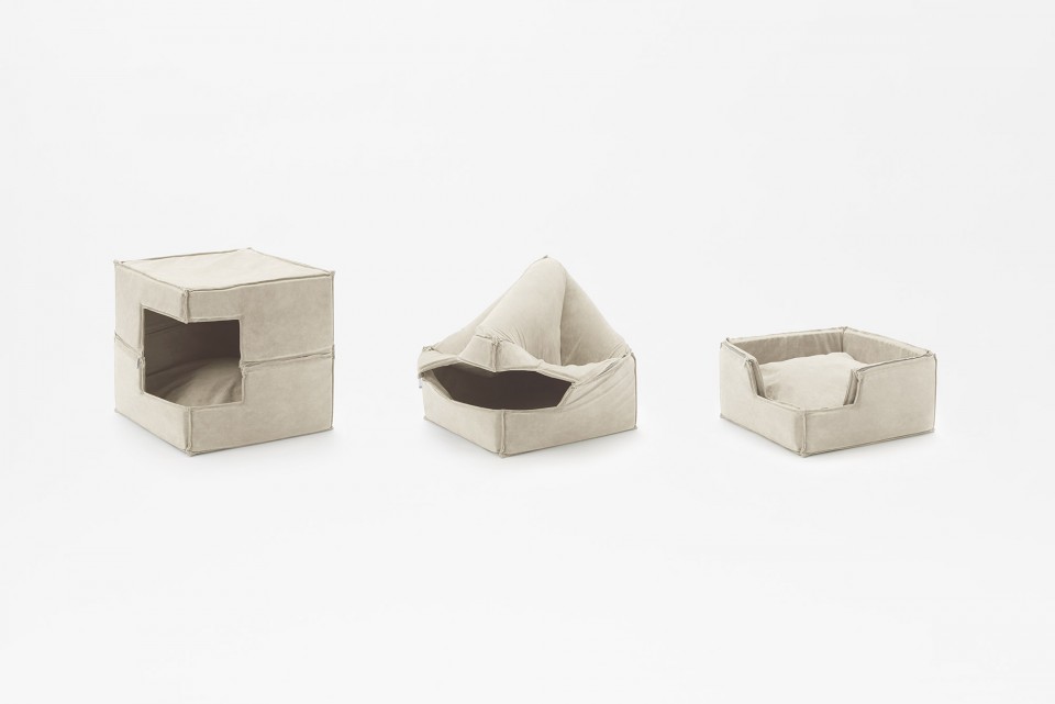 cubic_pet_goods04_akihiro_yoshida
