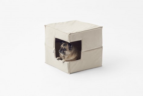 cubic_pet_goods05_akihiro_yoshida