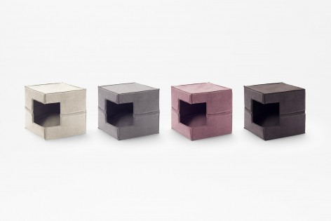 cubic_pet_goods07_akihiro_yoshida