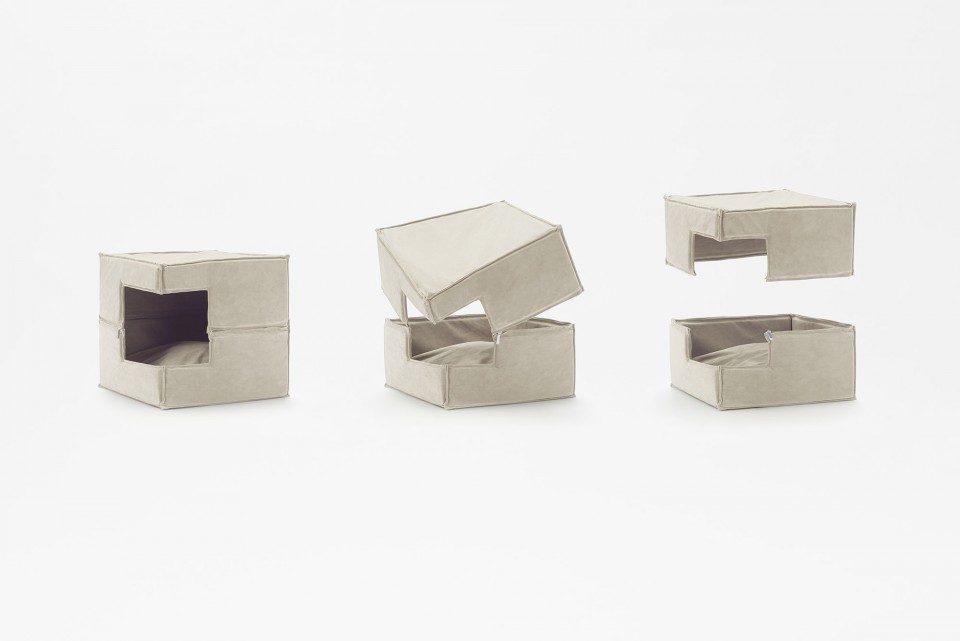 cubic_pet_goods08_akihiro_yoshida