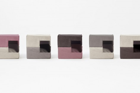 cubic_pet_goods09_akihiro_yoshida