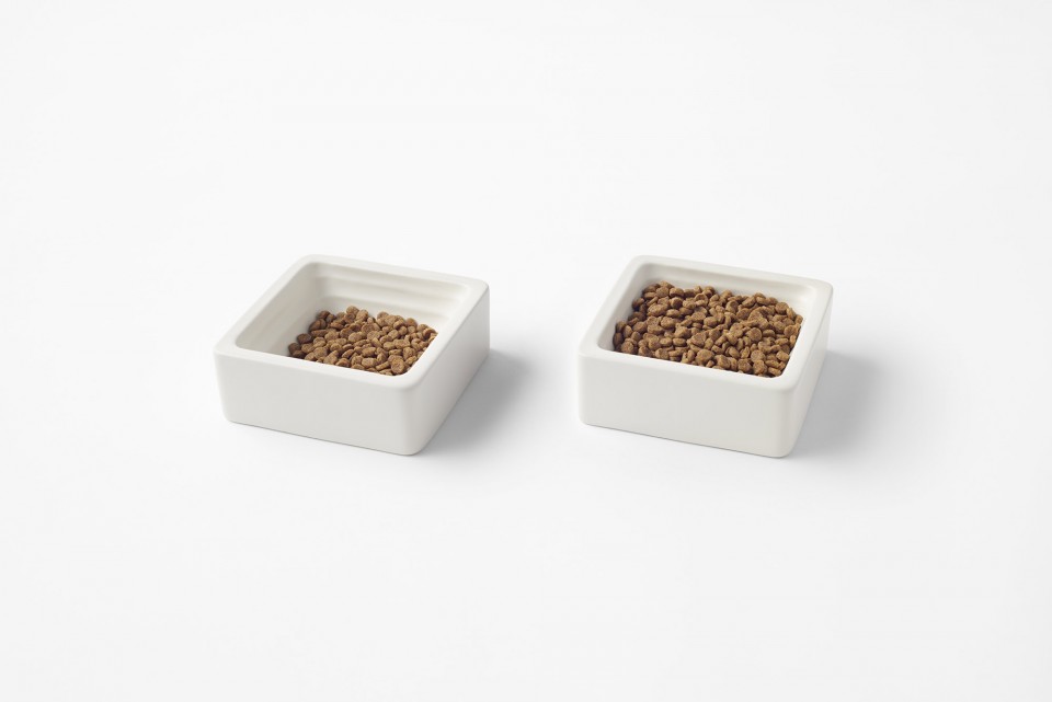 cubic_pet_goods11_akihiro_yoshida