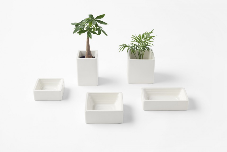 cubic_pet_goods17_akihiro_yoshida