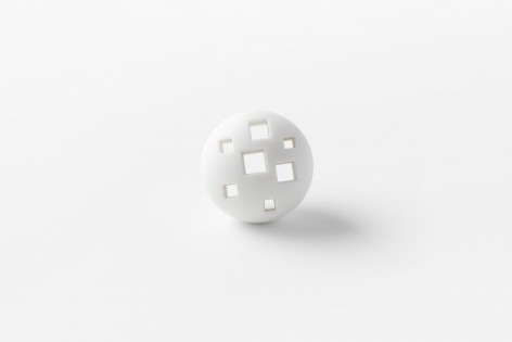 cubic_pet_goods19_akihiro_yoshida