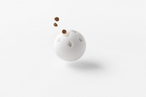 cubic_pet_goods20_akihiro_yoshida